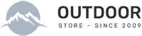 yaokuncn.com