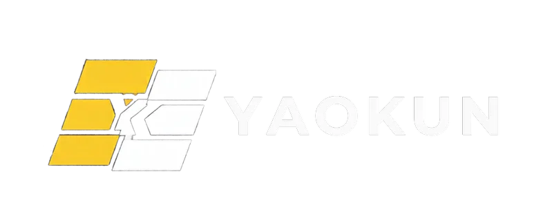 yaokuncn.com