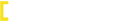 yaokuncn.com